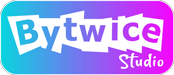 Bytwice srl